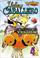 Cover of: Pokemon Adventures, Volume 4: Yellow Caballero