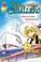Cover of: Pokemon Adventures: Yellow Caballero