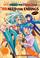 Cover of: No Need For Tenchi!, Volume 12