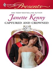 captured-and-crowned-cover