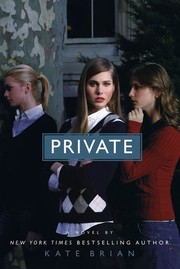 private-private-1-cover