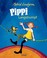 Cover of: Pippi Långstrump