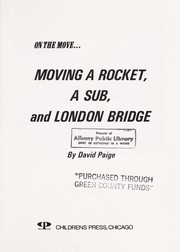 moving-a-rocket-a-sub-and-london-bridge-cover