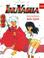Cover of: The Art of Inuyasha