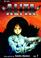 Cover of: Battle Angel Alita, Volume 1 (Battle Angel Alita)