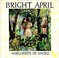 Cover of: Bright April
