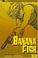 Cover of: Banana Fish, Volume 2