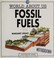 Cover of: Fossil fuels