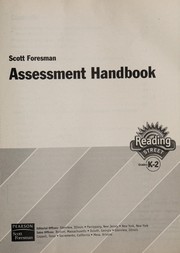 Cover of: READING STREET SPELLING PRACTICE BOOK, Grade 2, student version (READING STREET) | Scott Foresman Staff Writers