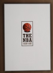 Cover of: The story of the Houston Rockets by Nate Frisch