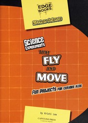 science-experiments-that-fly-and-move-cover