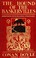 Cover of: Hound of the Baskervilles: Annotated with Reading Strategies