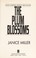 Cover of: The plum blossoms