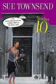 Cover of: Number 10