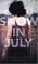 Cover of: Snow in July