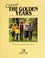 Cover of: Celebrate the golden years