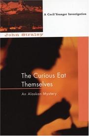 Cover of: The curious eat themselves
