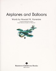 airplanes-and-balloons-cover