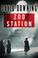 Cover of: Zoo Station