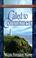 Cover of: Called to Commitment (Life Messages of Great Christians Series)