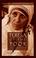 Cover of: Teresa of the poor