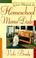 Cover of: Quiet moments for homeschool moms and dads