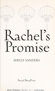 rachels-promise-cover