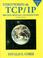 Cover of: Internetworking with TCP/IP Vol.1