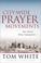 Cover of: City-Wide Prayer Movements