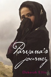 parvanas-journey-the-breadwinner-2-cover