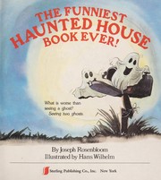 the-funniest-haunted-house-book-ever-cover