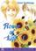 Cover of: Flower Of Life Volume 1 (Flower of Life)