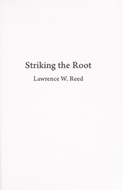 striking-the-root-cover