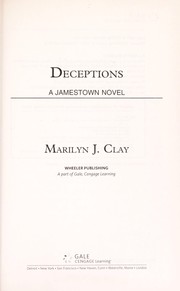 deceptions-cover