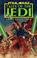 Cover of: Knights of the Old Republic (Star Wars: Tales of the Jedi, Volume One)