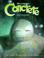 Cover of: The Complete Concrete
