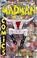 Cover of: The Complete Madman Comics Volume 1