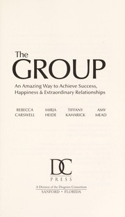 the-group-cover