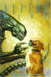 Cover of: Hive