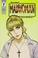 Cover of: The Madwoman of the Sacred Heart