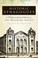 Cover of: Historic Synagogues of Philadelphia & The Delaware Valley