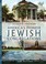 Cover of: America's Pioneer Jewish Congregations