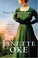 Cover of: When Breaks the Dawn(Canadian West #3)