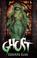 Cover of: Ghost