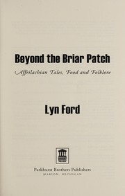 beyond-the-briar-patch-cover