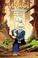 Cover of: Brink of Life and Death (Usagi Yojimbo, Book 10)