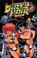 Cover of: Dirty Pair