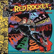 Cover of: Red Rocket 7, Ltd. Ed.