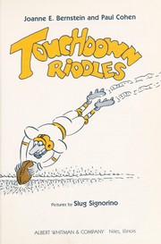 touchdown-riddles-cover