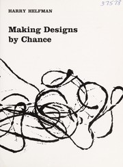 making-designs-by-chance-cover